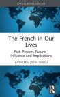 French In Our Lives - Preview