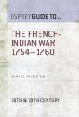 French-Indian War 1754 1760 - Preview