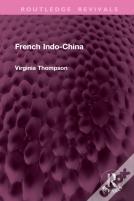 French Indo-China