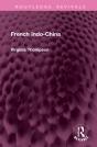 French Indo-China - Preview