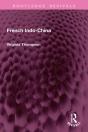 French Indo-China - Preview