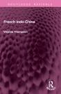 French Indo-China - Preview