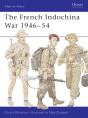 French Indochina War 1946 54 - Preview