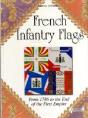 French Infantry Flags 1789-1815 - Preview