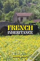 French Inheritance