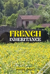 Capa do artigo French Inheritance
