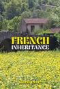 French Inheritance - Preview