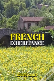 Capa do artigo French Inheritance