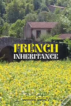 Capa do artigo French Inheritance