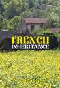 French Inheritance - Preview