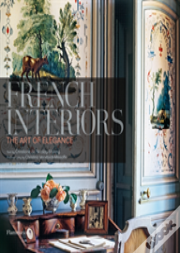 French Interiors