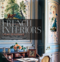 French Interiors - Preview