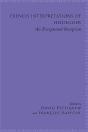 French Interpretations Of Heidegger - Preview