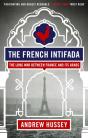 French Intifada - Preview