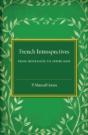 French Introspectives - Preview