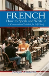 French