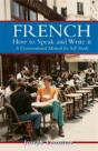 French - Preview