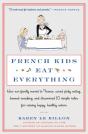 French Kids Eat Everything - Preview