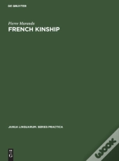 French Kinship