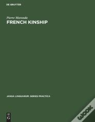 French Kinship