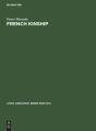 French Kinship - Preview