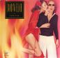 French Kiss - CD - Preview