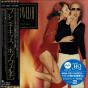 French Kiss - CD - Preview