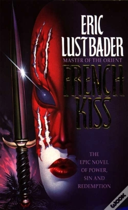 Capa do artigo French Kiss