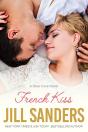 French Kiss - Preview