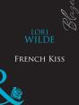 French Kiss - Preview