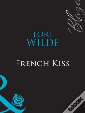 Capa do artigo French Kiss