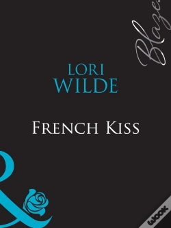 Capa do artigo French Kiss