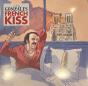 French Kiss - Vinil - Preview