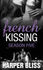 French Kissing - Preview