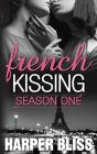 French Kissing - Preview