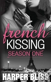 Capa do artigo French Kissing