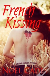 French Kissing