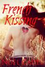 French Kissing - Preview