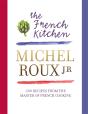 French Kitchen - Preview
