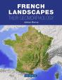 French Landscapes - Preview