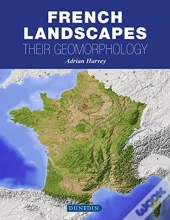 French Landscapes