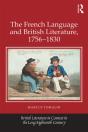 French Language And British Literature, 1756-1830 - Preview