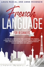 French Language For Beginners