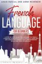 French Language For Beginners - Preview