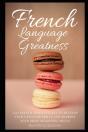 French Language Greatness - Preview