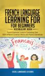 French Language Learning For Beginner'S - Preview