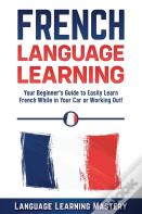 French Language Learning