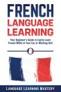 French Language Learning - Preview