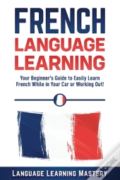 French Language Learning