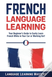 Capa do artigo French Language Learning